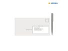 HERMA Etikett 4682 97x42,3mm 300 St./Pack.