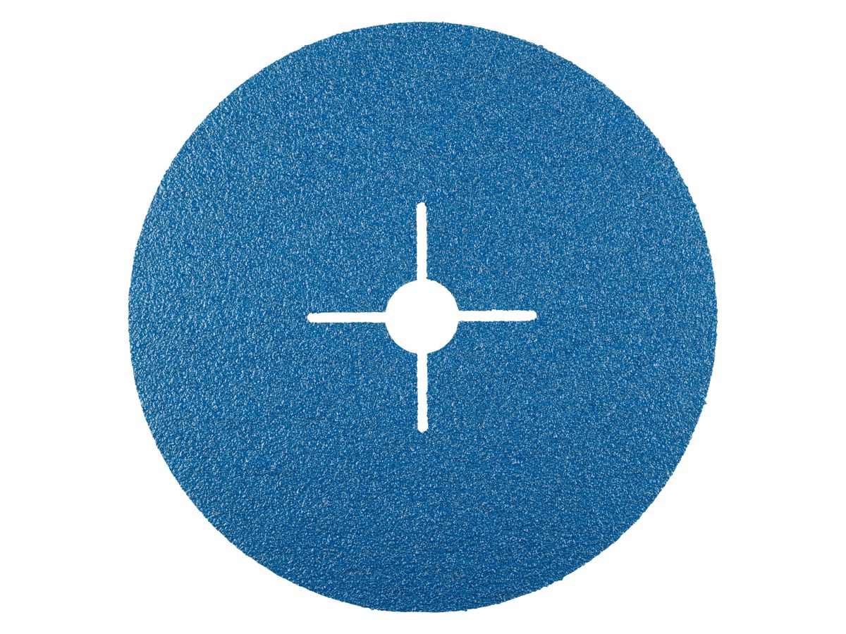 SCHUNK AS-INDUKTIV MPG+50 FUER IN40 305535