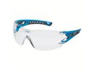 UVEX Schutzbrille pheos nxt planet