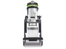 Cleancraft Trockensauger dryCAT 320 BAG-H Pro