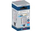 BOSCH PRO Lochsäge Multi Material 48 mm