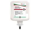 STOKOLAN Sensitive Pure Hautpflegecreme 1000 ml Kartusche, unparfümiert
