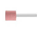 PFERD Poli-Stifte PF ZY 2020 6 AR 120 GR