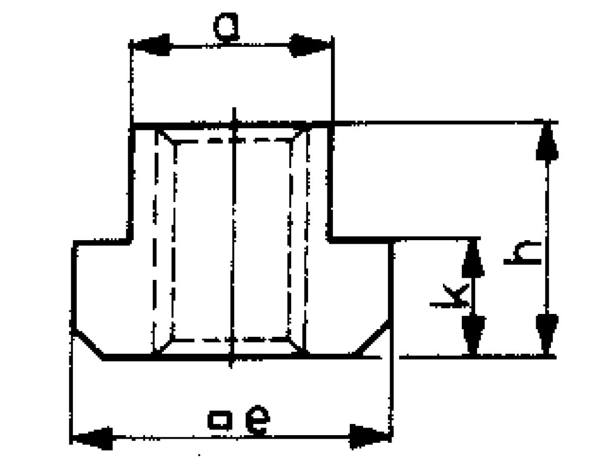 FORMAT Nutenstein DIN508