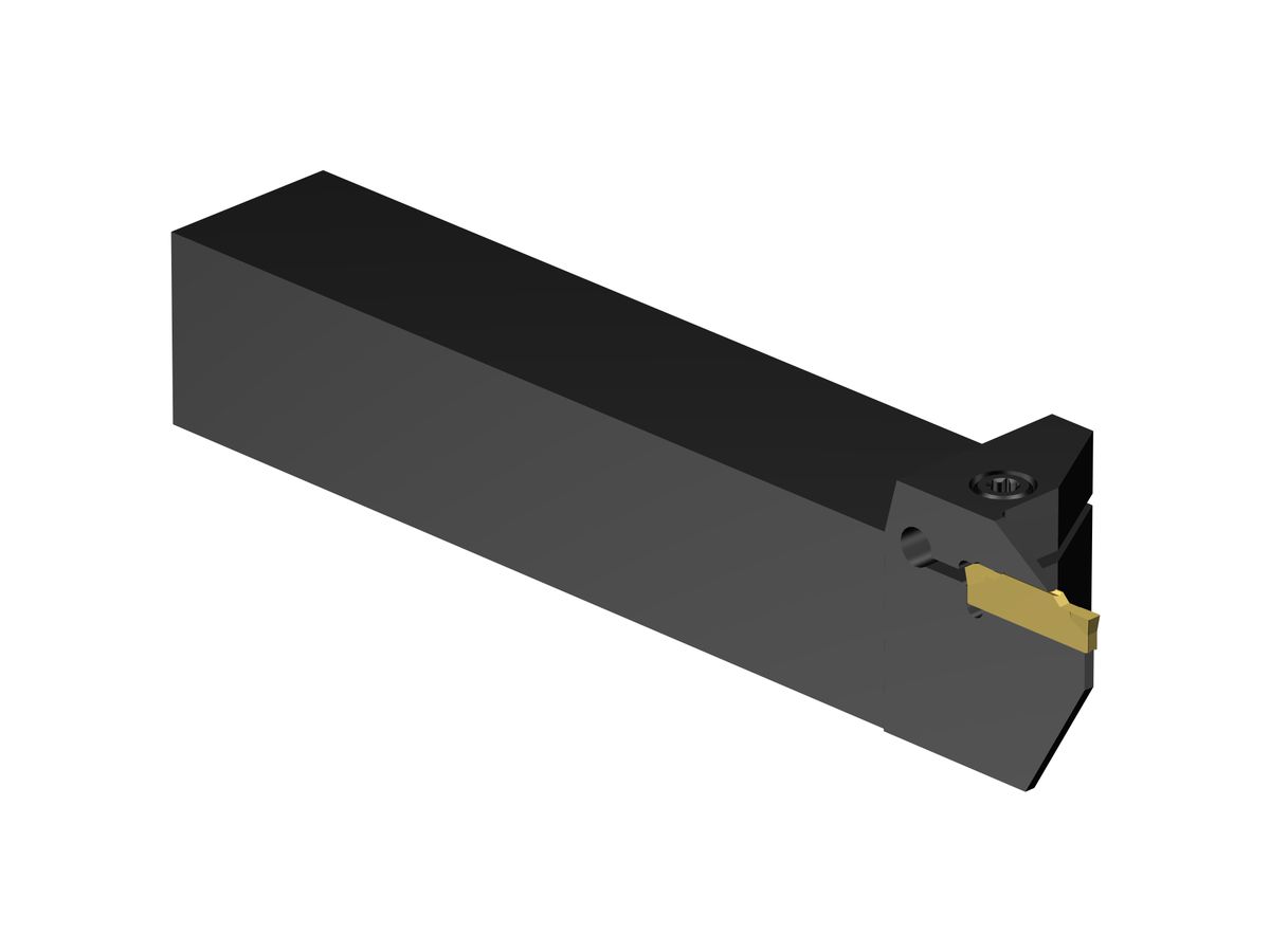 COROMANT CoroCut 1-2 Schaftwerkzeug LF123E059-16B