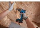 BOSCH Akku-Bohrschrauber GSR 18V-52 solo, in L-BOXX