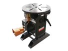 Schweißkraft Schweißdrehtisch SDT 350 WM SDT 350 WM