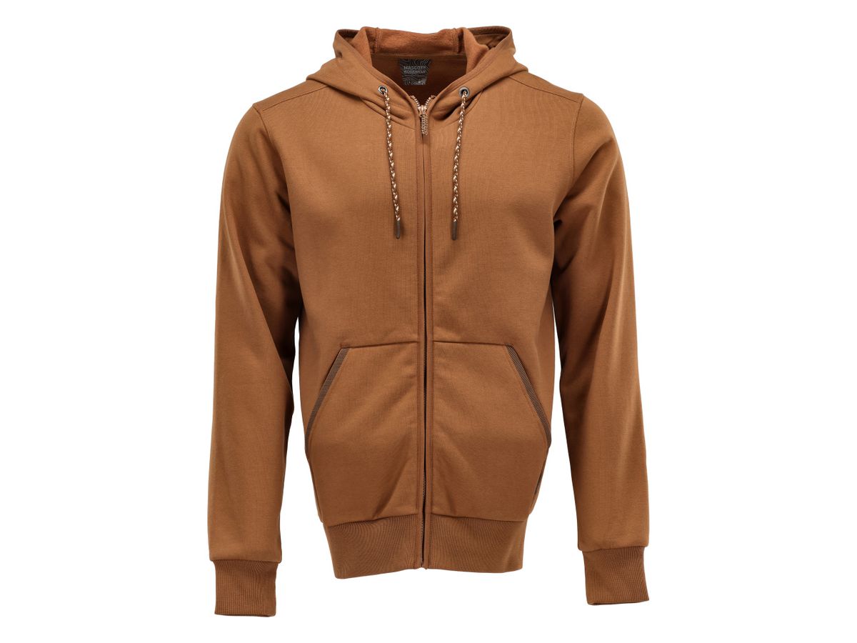 MASCOT Customized Sweat-Shirt Kapuze