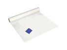 Legamaster Whiteboardfolie WRAP-UP