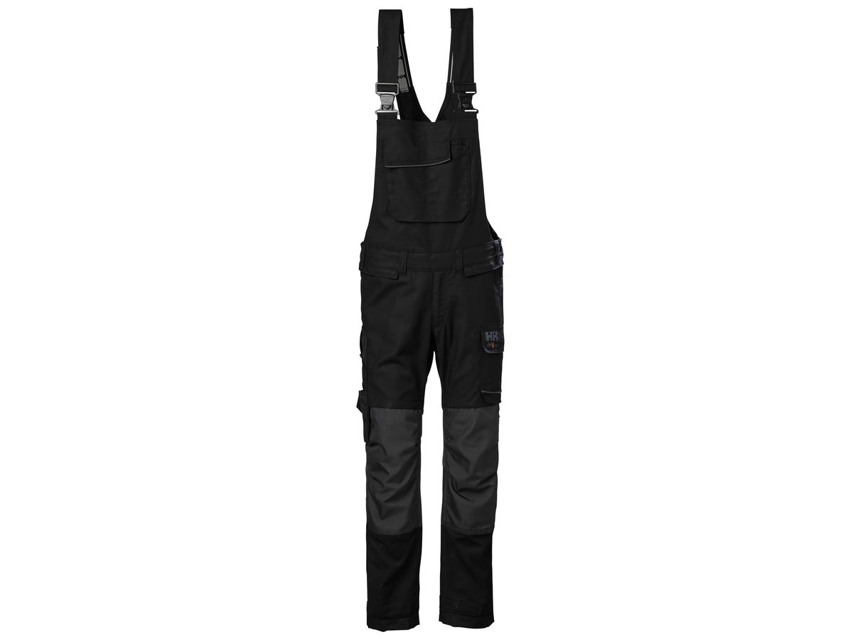 HELLY HANSEN OXFORD 2.0 Latzhose