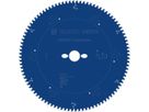 Kreissägeblatt HW Expert f.Alu 305x30x2,8 96T