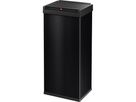 Hailo Abfalleimer Big-Box Swing XL 0860-241 52l schwarz