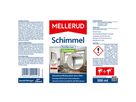 MELLERUD Schimmel-Entferner 500ml