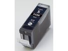 Canon Tintenpatrone PGI5BK 0628B001 26ml schwarz