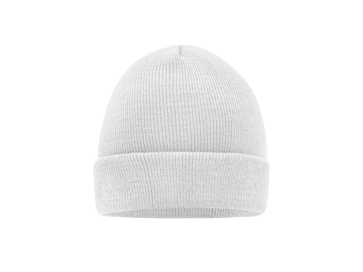 mb Knitted Cap MB7500