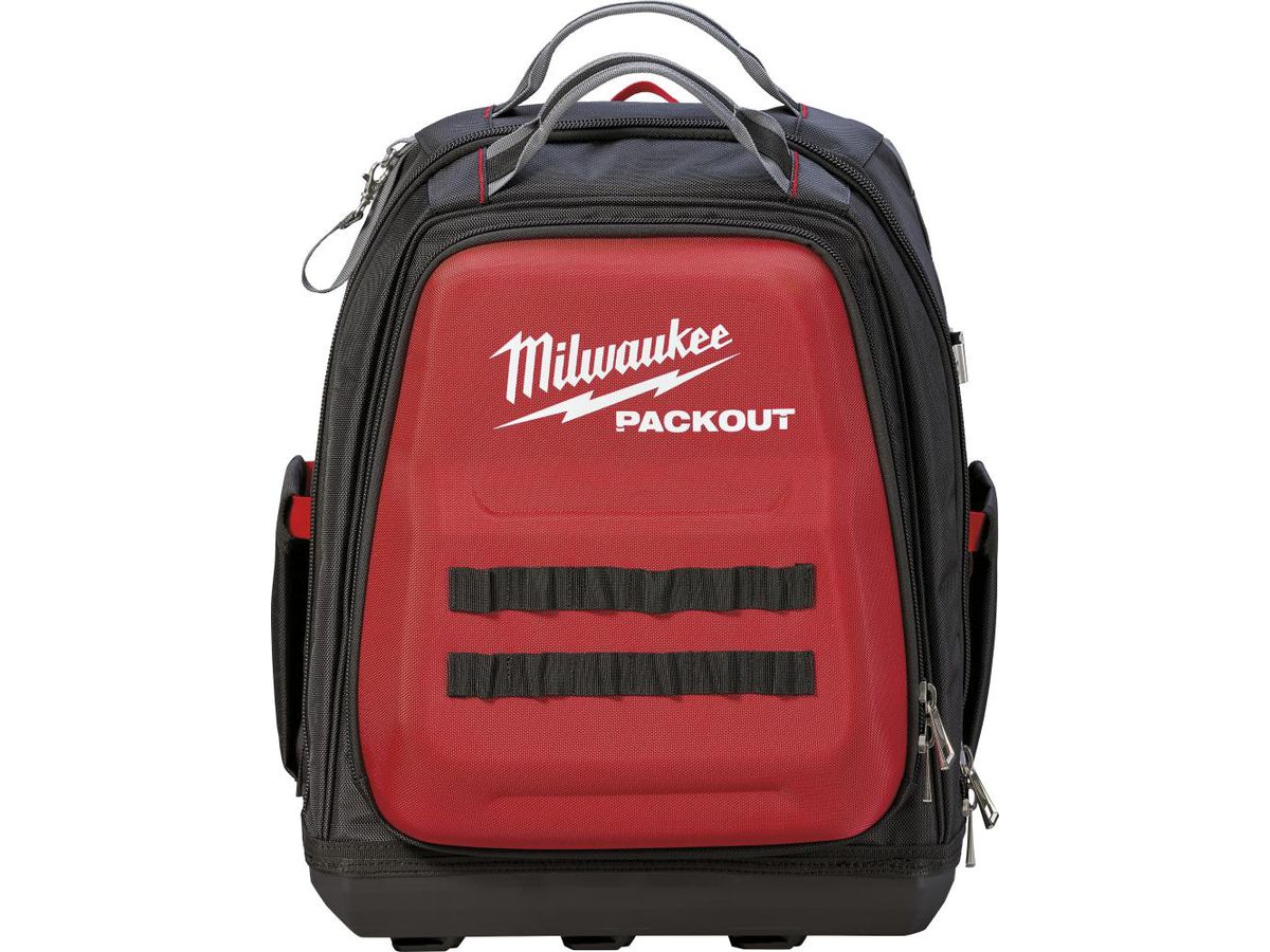 MILWAUKEE PACKOUT Rucksack