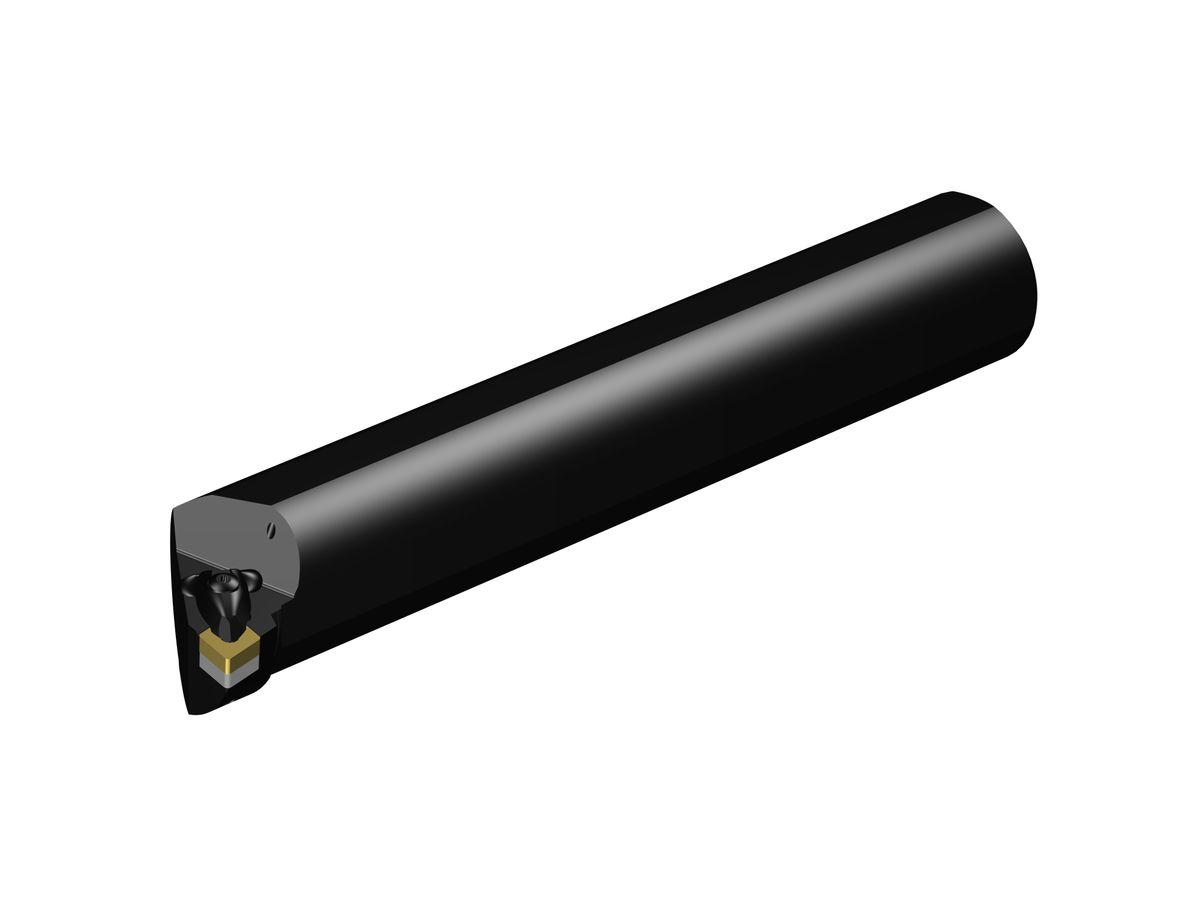 COROMANT T-Max P Bohrstange zum Drehen