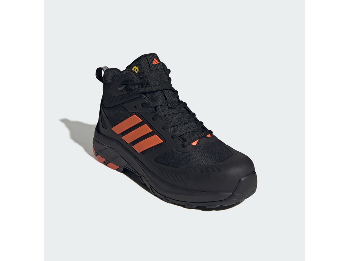 adidas GRADIX MID M S3S PRO WORK