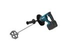 MAKITA Akku-Rührgerät Solo DUT130Z