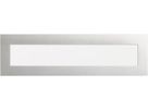 DURABLE Rahmen DURAFRAME TOP 498623 A4 si 5 St./Pack.