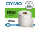 DYMO Vielzwecketikett 2093094 32x57mm 1.000St. 6 Rl./Pack.