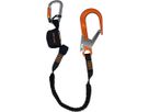 SKYLOTEC NANOLINK FLEX I-LANYARD 180