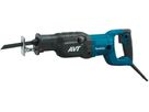 MAKITA Reciprosäge JR 3070 CT