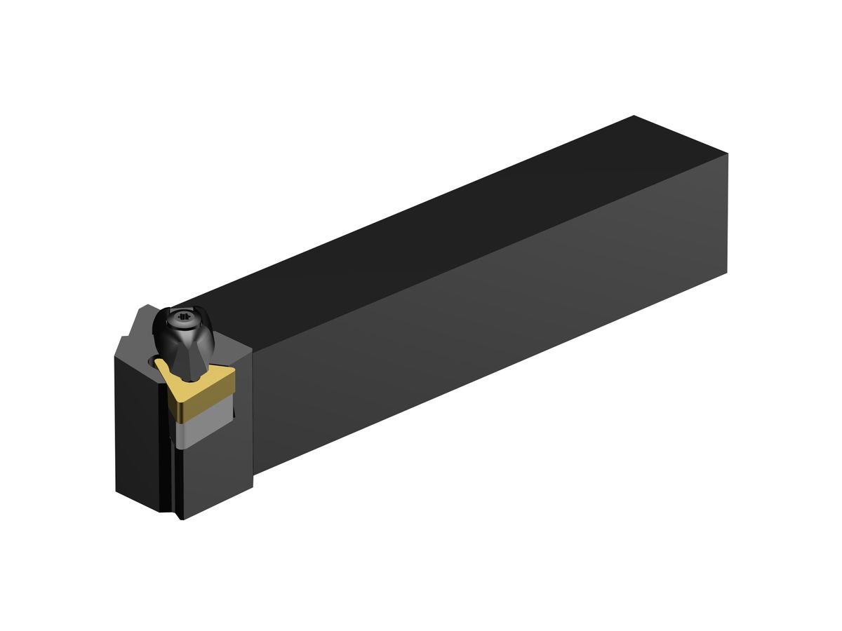 COROMANT T-Max P Schaftwerkzeug zum Drehen DTJNR163D