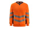 MASCOT Sweatshirt WIGTON 50126-932