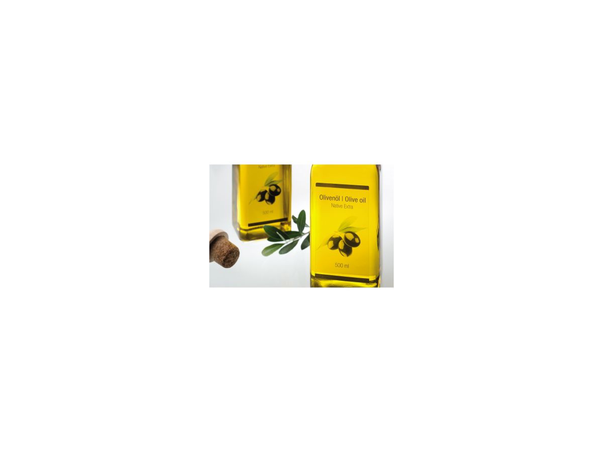 HERMA Folienetikett 8018 96x50,8mm tr 250 St./Pack.