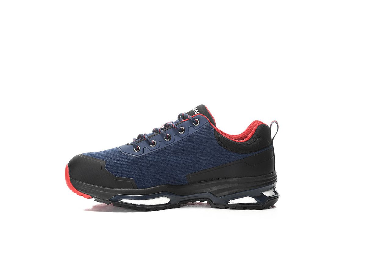 ELTEN Sicherheits-Halbschuh BENTE XXE