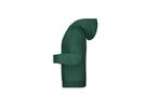 JN Promo Hoody Children JN796K dark-green, Größe S
