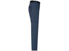 JN Men's Zip-Off Trekking Pants JN1202 navy, Größe M