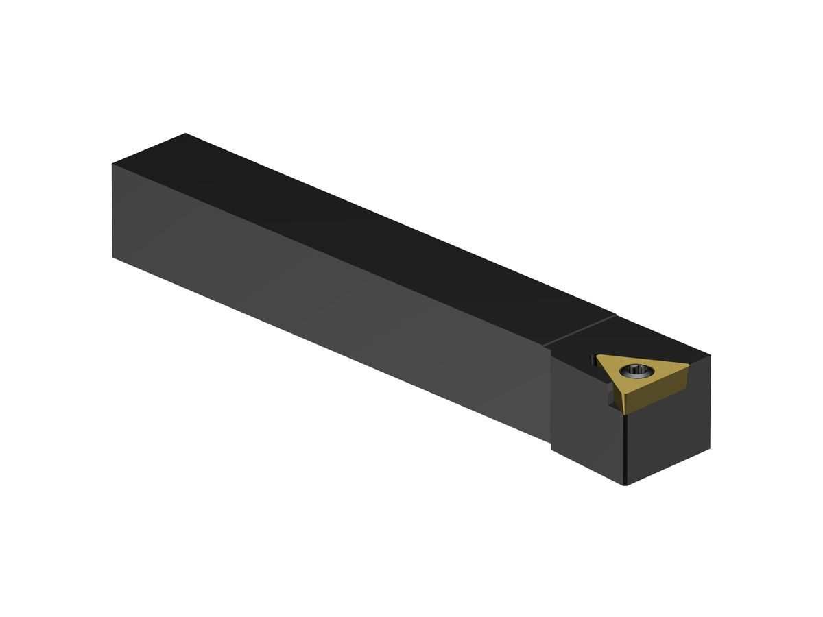 COROMANT CoroTurn 107 Schaftwerkzeug zum Drehen STFCL1010E09