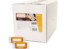 Hellma Gebäck Karamell 70000105 300 St./Pack.