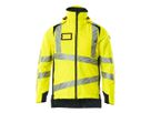 MASCOT Accel. Safe Winter-Jacke Climasc