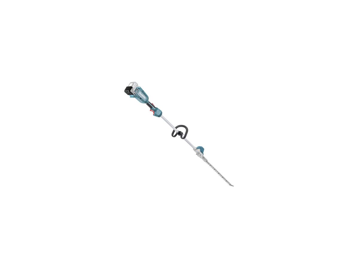 MAKITA Akku-Heckenschneider DUN600LZ 18 V solo