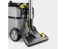 KÄRCHER Trockensauger T10/1 585 Watt, 10 Liter, 12m Kabel