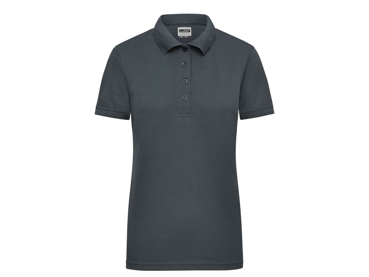 JN Ladies Workwear Polo JN829