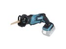 MAKITA Akku-Reciprosäge DJR183Z solo, im Karton