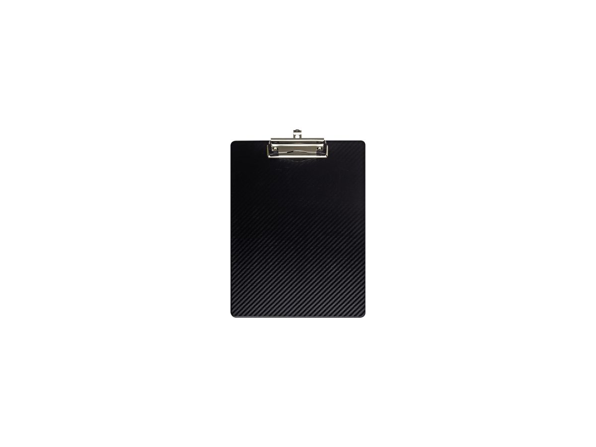MAUL Schreibplatte MAULflexx 2361090 DIN A4 schwarz