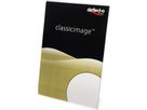 Deflecto Tischauftseller 47501 Classic Image 14,8x5,3x20,9cm tr