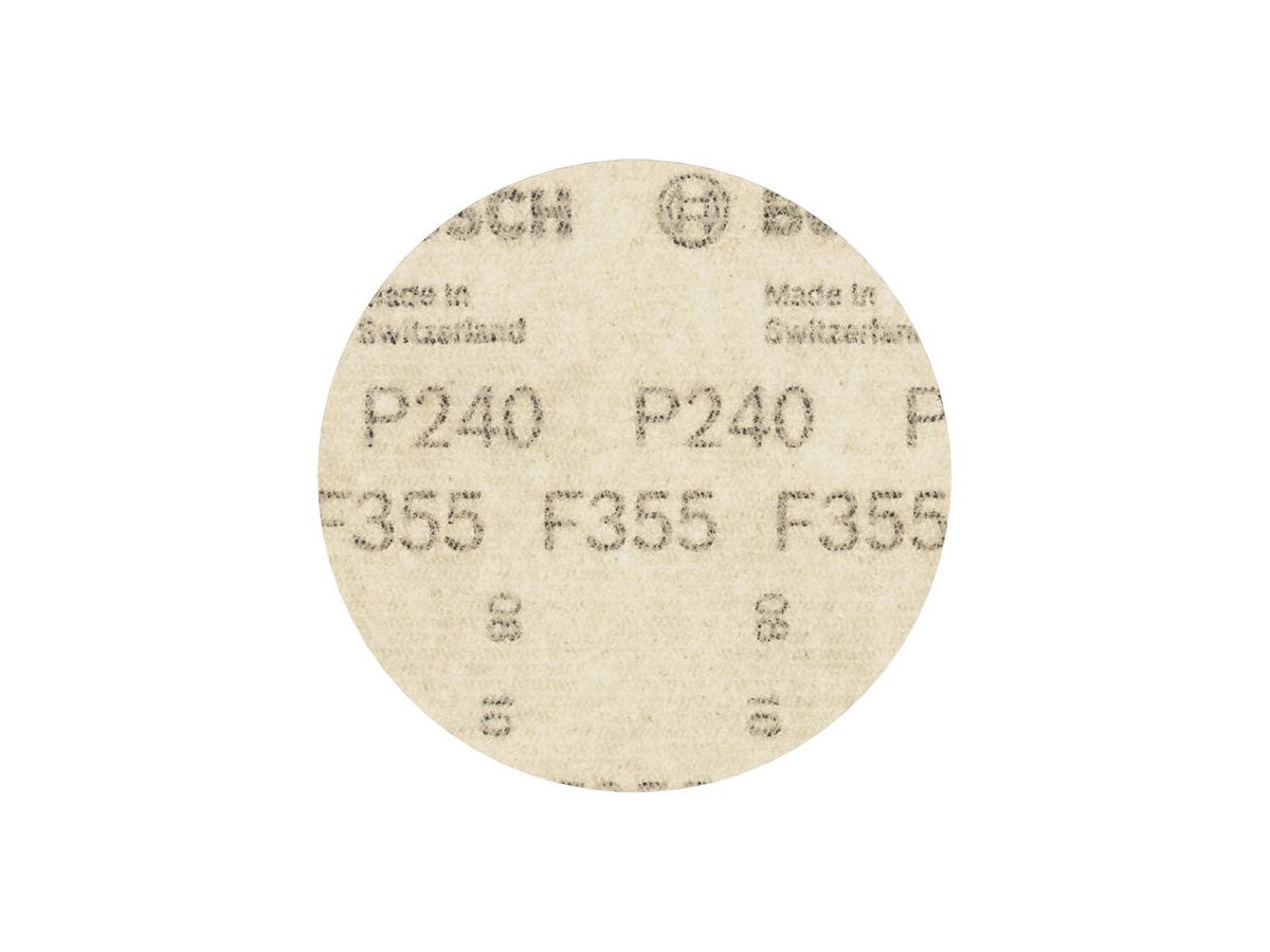 10ST.WS D=125MM KLETT B:S K220