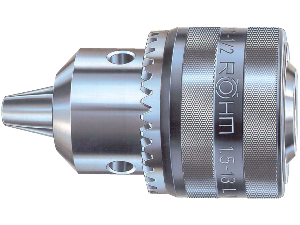 ZAHNKR.-BOHRF.  PRIMA