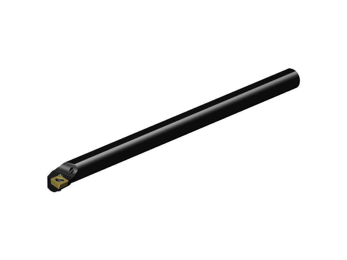 COROMANT CoroTurn 111 Bohrstange zum