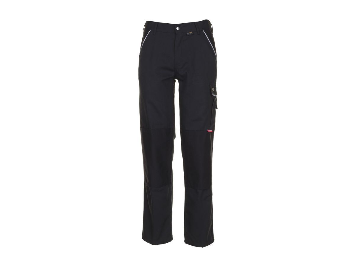 PLANAM Bundhose CANVAS 320 gr/qm
