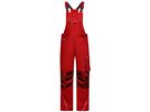 JN Funktionelle Latzhose JN879