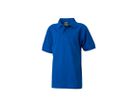 JN Classic Polo Junior JN070K