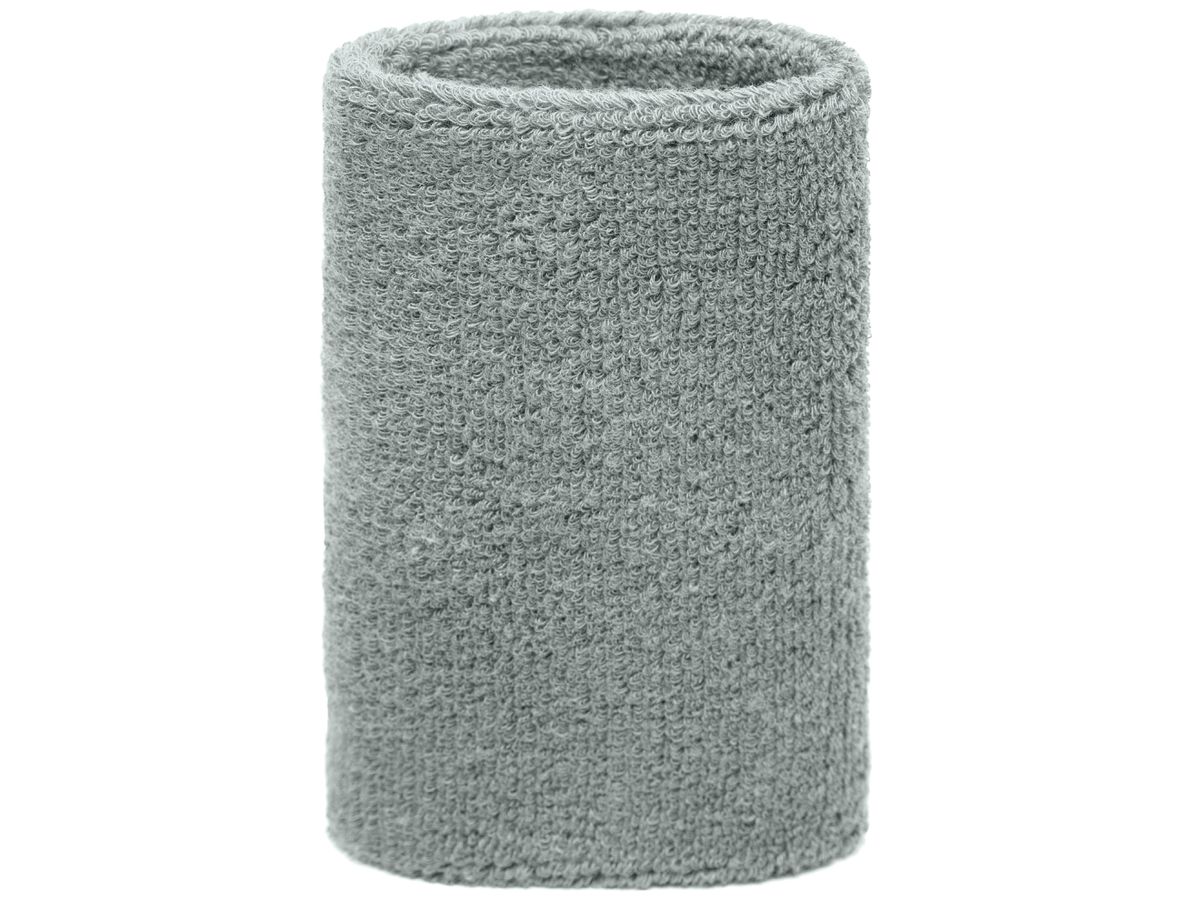 mb Sporty Wristband MB044