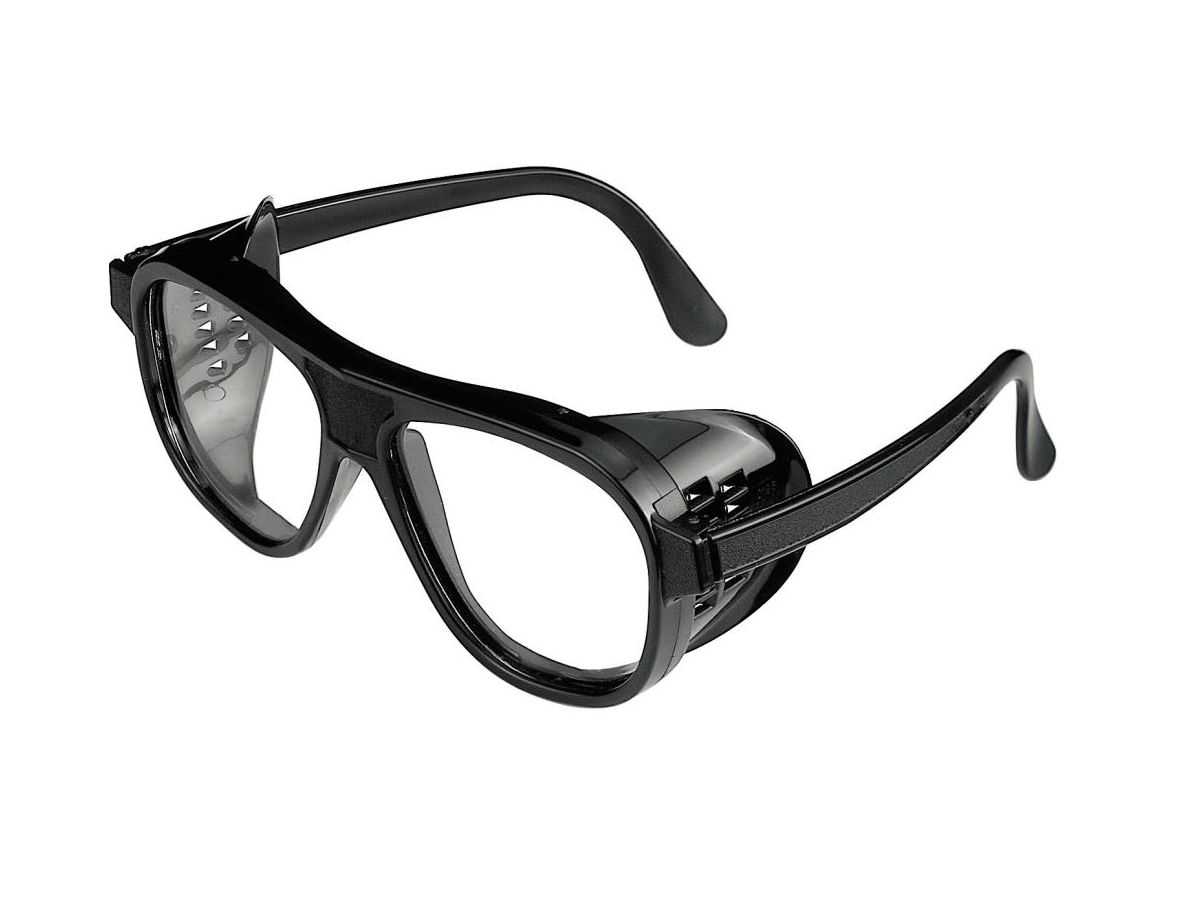 Mehrzweckschutzbrille 870 PC 3539241000